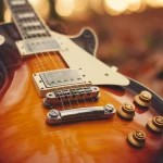How To Make Guitar Strings Softer