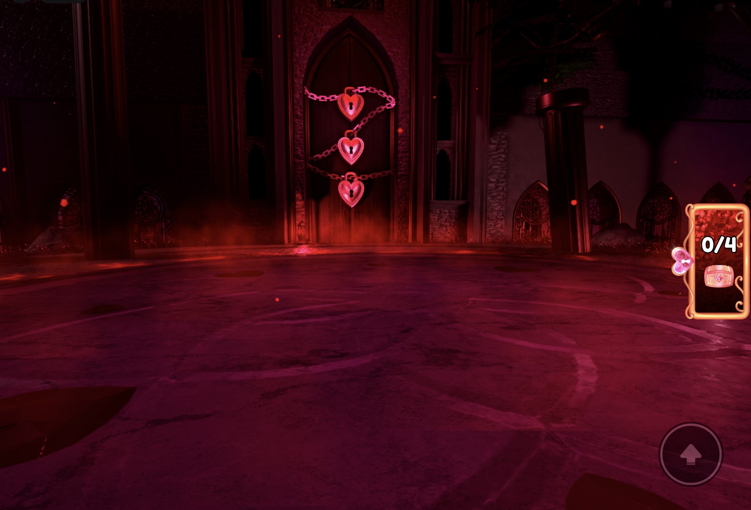 When Does The Dress To Impress Valentine's Quest Finish?