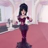 3 Outift Ideas For The Dress To Impress Opera Theme