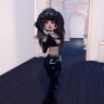 3 Outift Ideas For The Dress To Impress Apocalyptic Theme