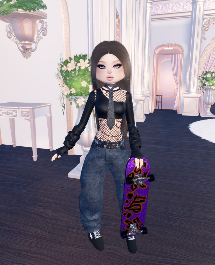 What To Wear For The Dress To Impress Famous Singer Theme? - Durbin Rock