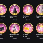 Why Did Dress To Impress Lower The Prices On Their Gamepasses?