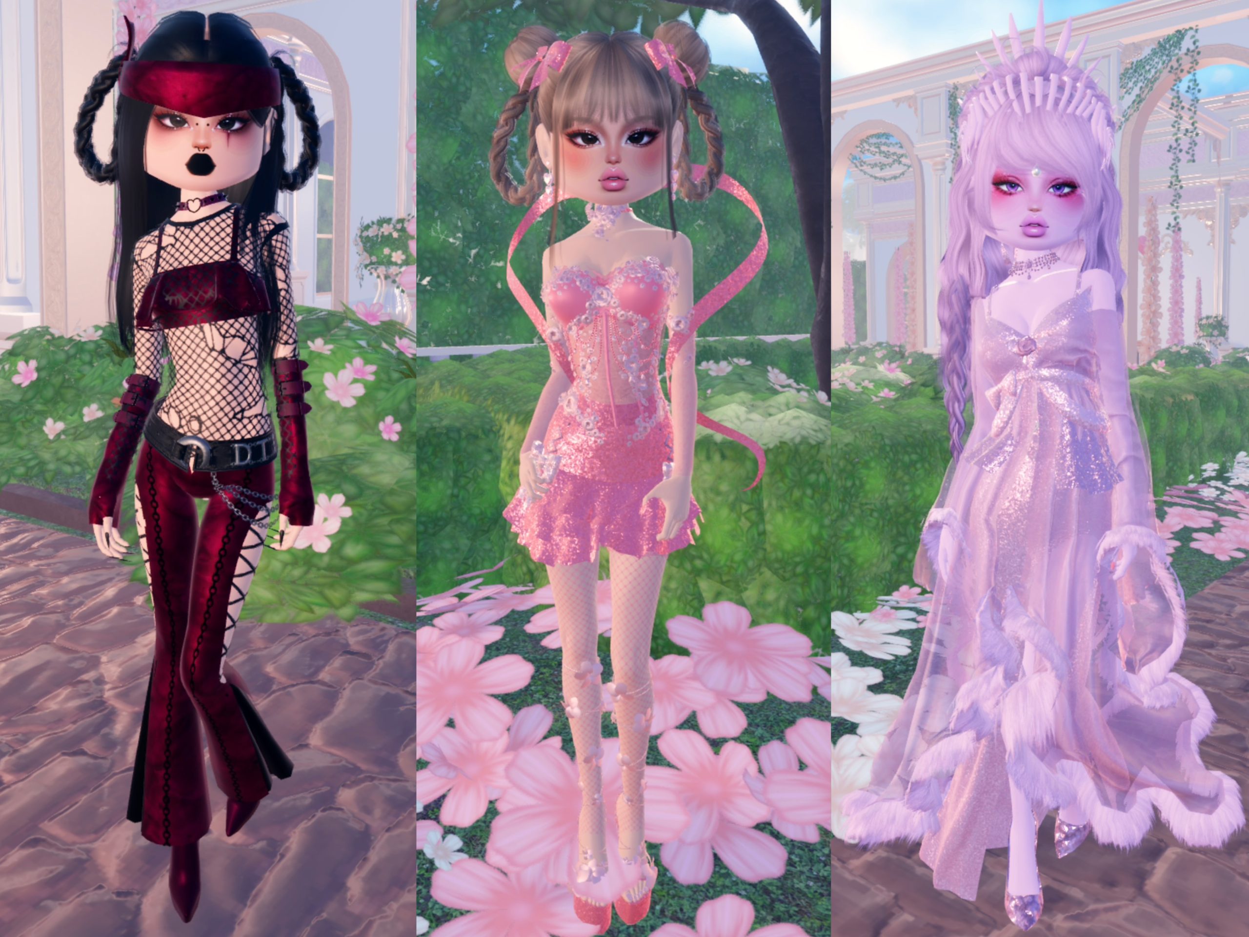 Durbin Rock Contact Details