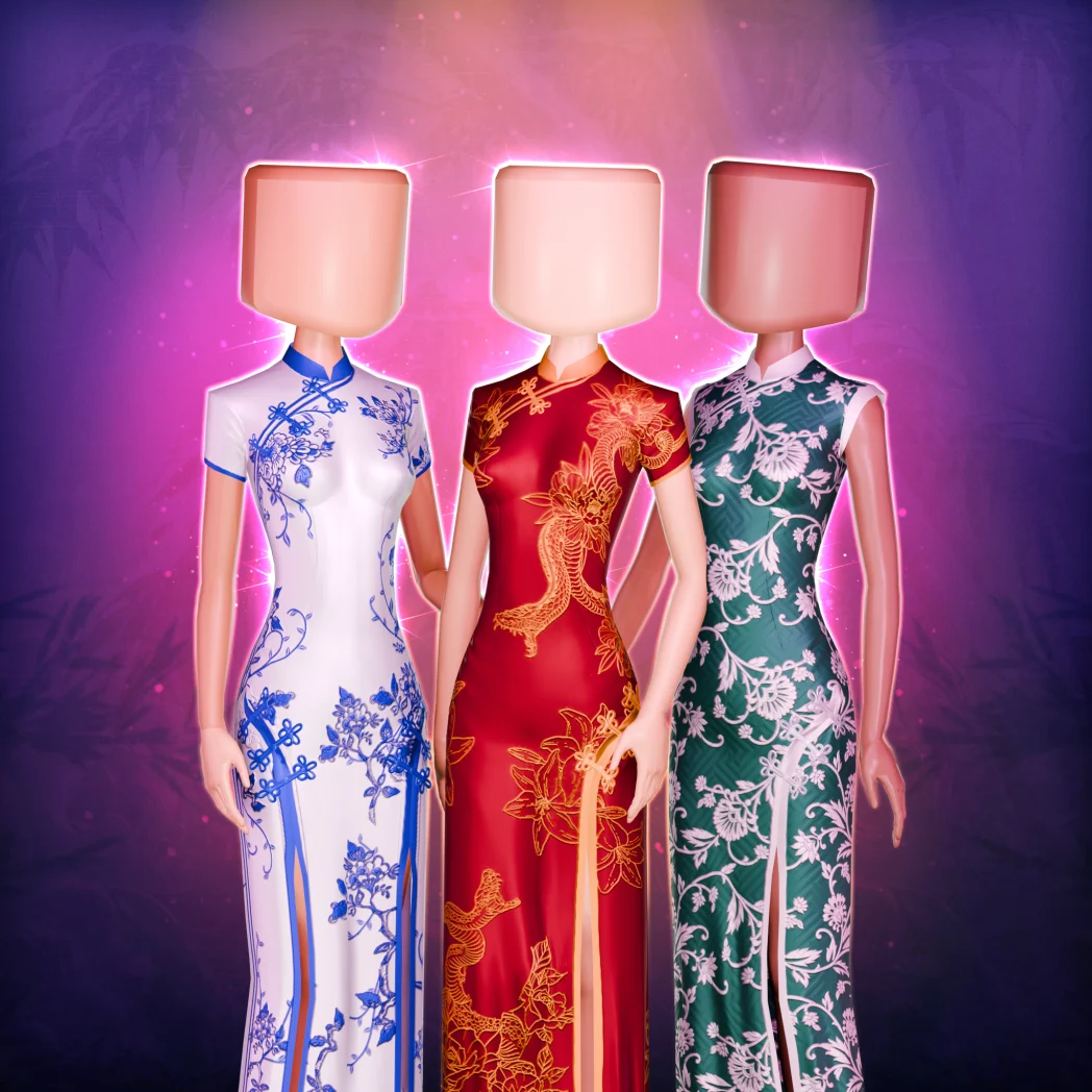 Dress To Impress Is BRINGING BACK THE Lunar New Year Codes In The World Culture Day Update