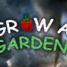 Grow A Garden Is Launching Tornado Weather Events In Game