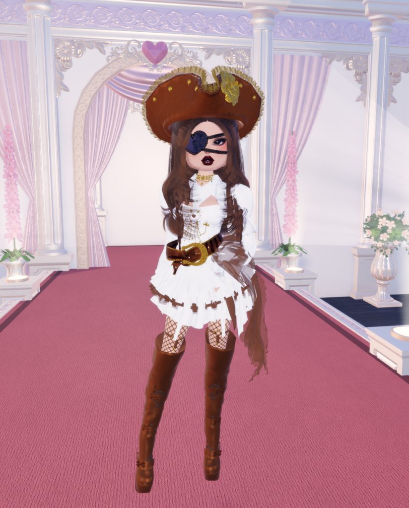 jellyfish dress to impress Cute Jellyfish Dress to Impress