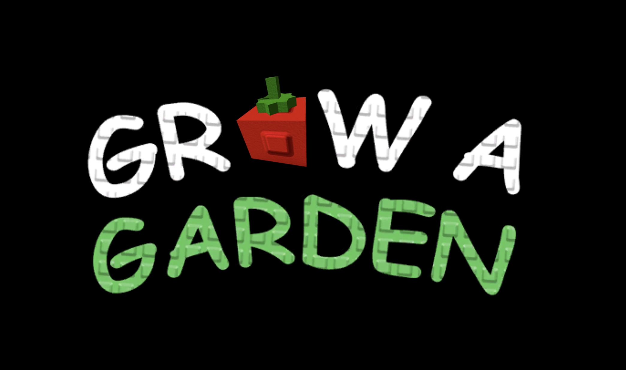 Grow A Garden Monster Mash World Record Attempt Announcement Grow A Garden Monster Mash World Record Attempt Announcement