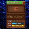 What Is The Grow A Garden Pig Pet?