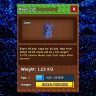How To Get A Grow A Garden Moon Cat Pet In The Game
