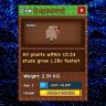 Everything You Need To Know About The Grow A Garden Cow Pet