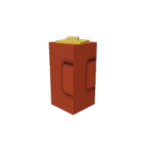 9 AMAZING Grow A Garden MEGA HARVEST Update Seeds REVEALED!