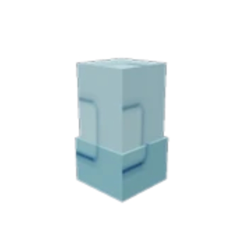 Lily Of The Valley Seed