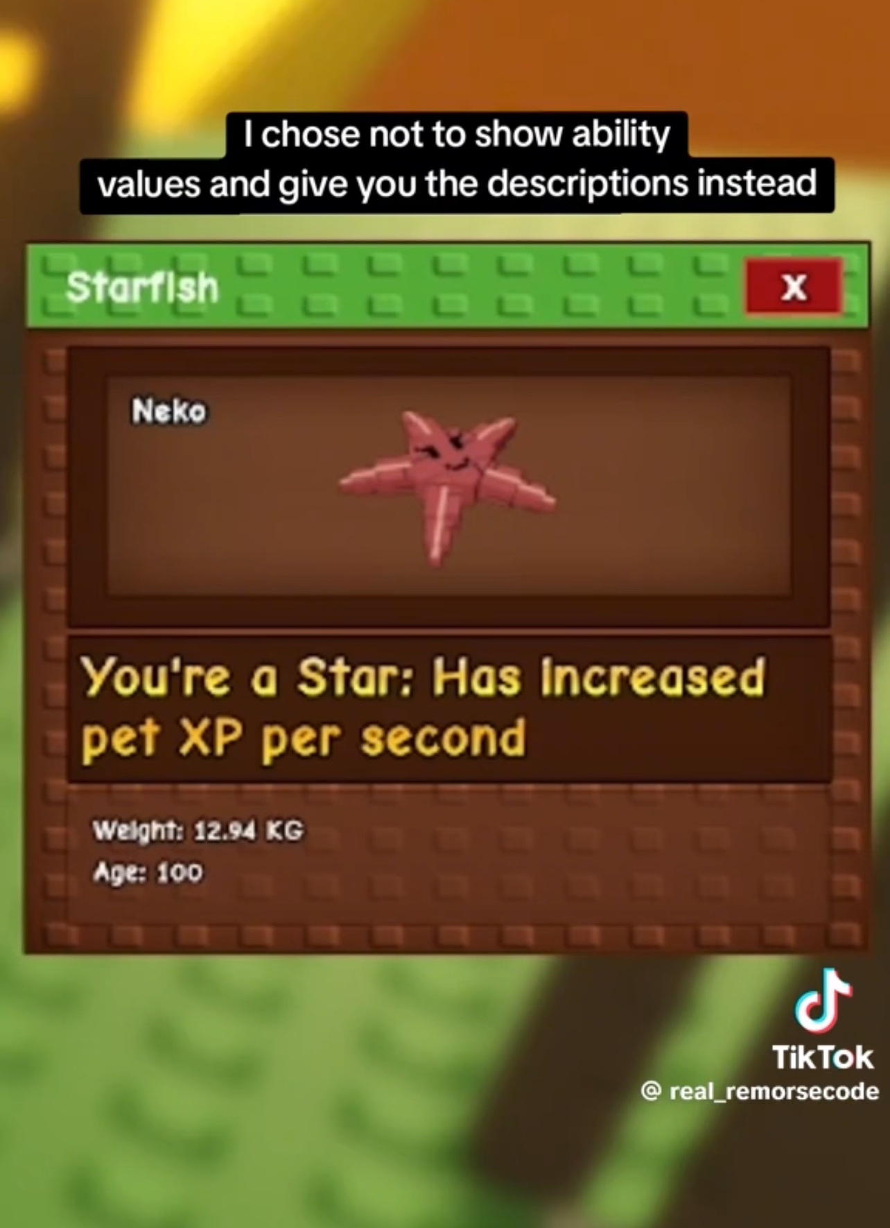 Which New Pets Are We Getting In The Grow A Garden Summer Update?