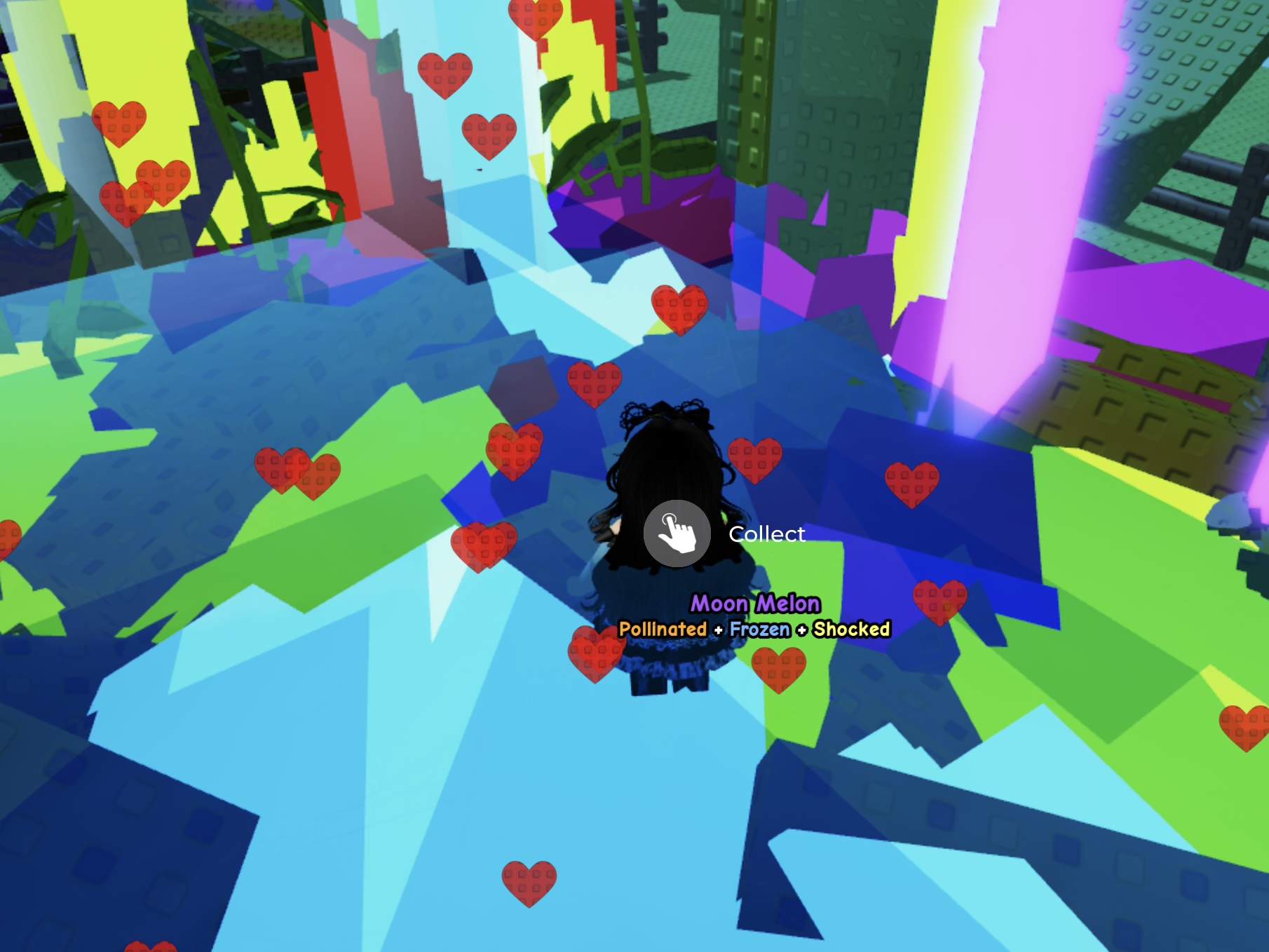 Tips For Using The Grow A Garden Lightning Rod