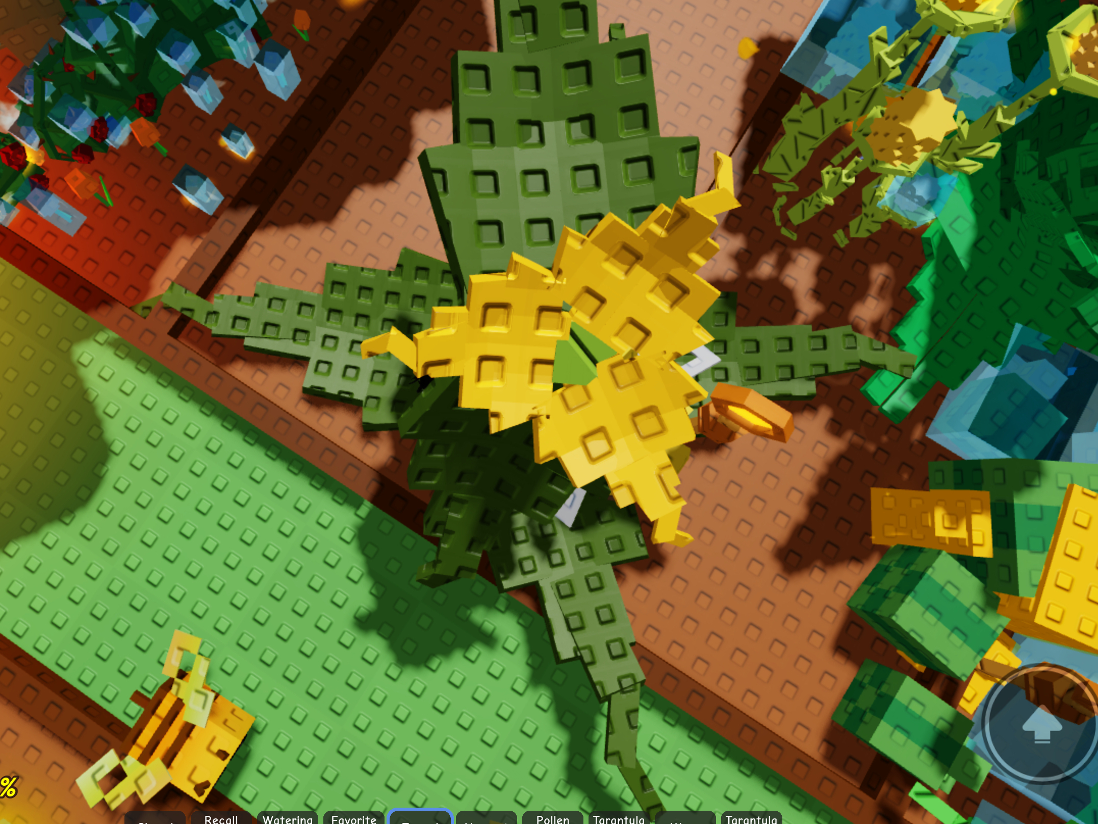 Grow A Garden Launches NEW HONEYSUCKLE Seed