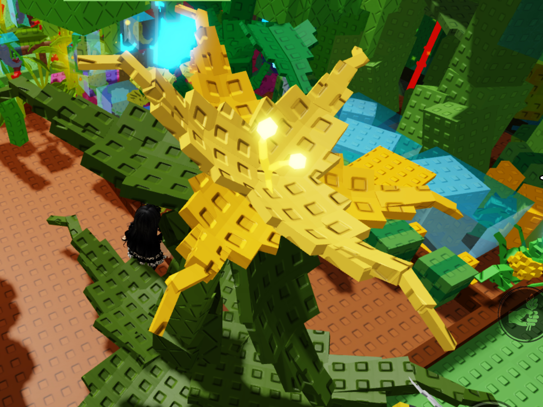 Grow A Garden Launches NEW HONEYSUCKLE Seed