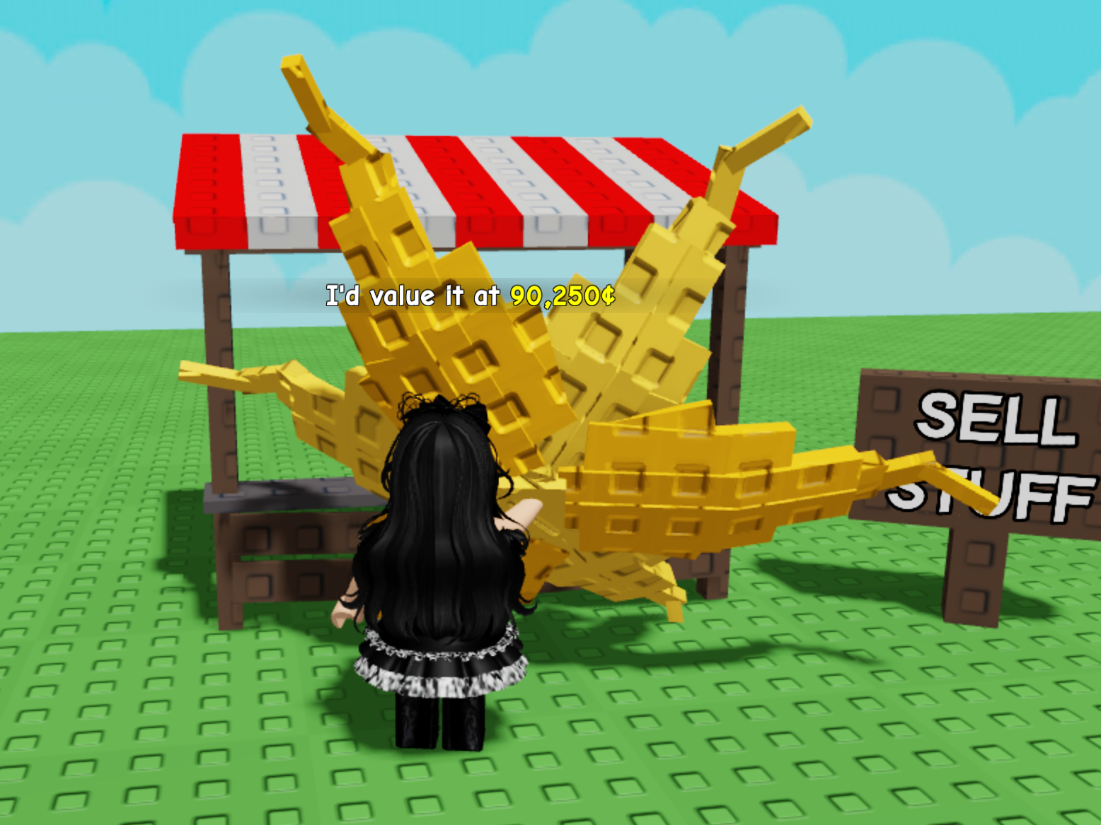 Grow A Garden Launches NEW HONEYSUCKLE Seed