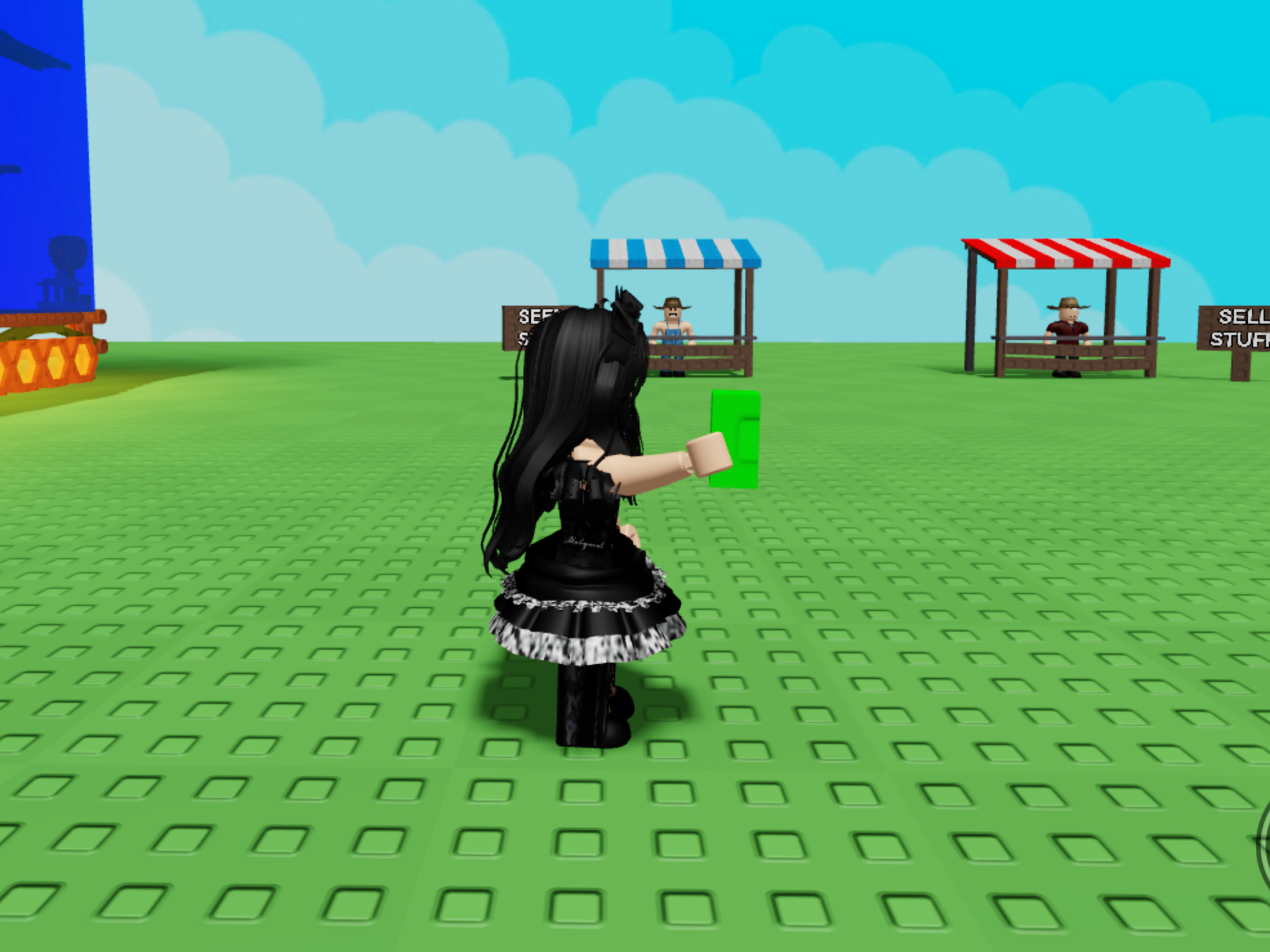 Grow A Garden Launches NEW SUCCULENT Seed