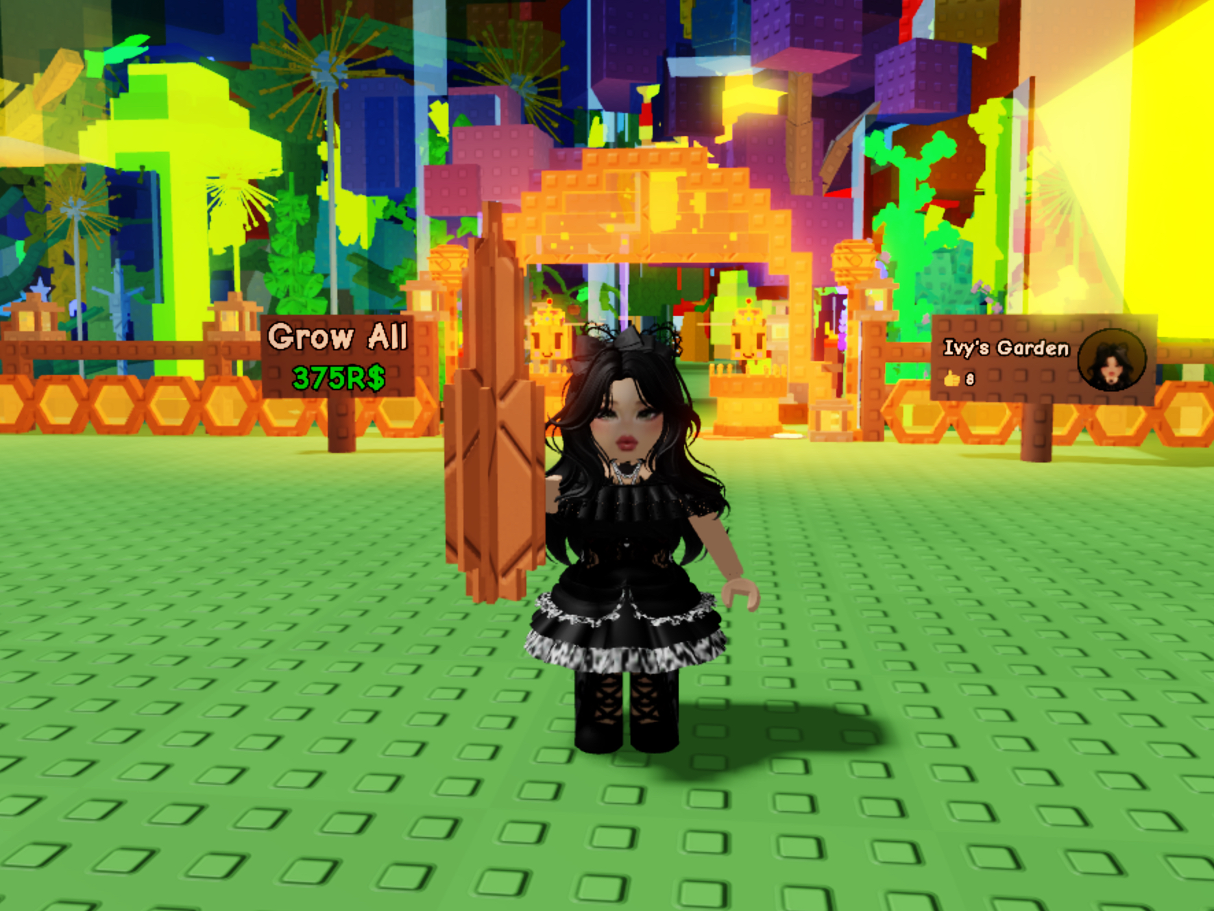 Grow A Garden Launches NEW SUCCULENT Seed