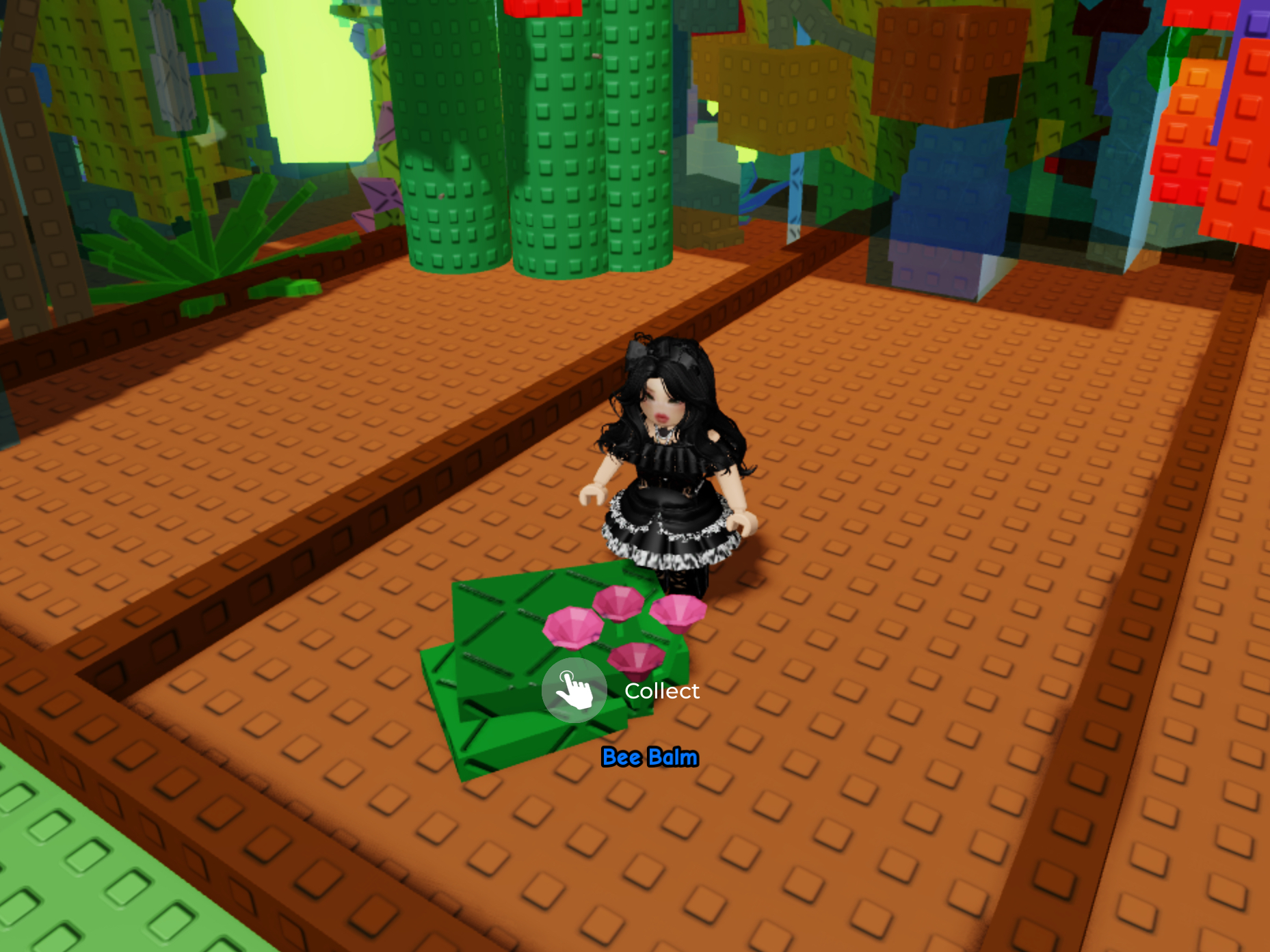 Grow A Garden Launches NEW BEE BALM Seed