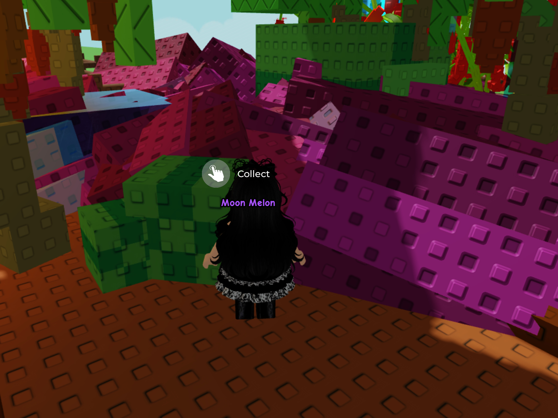 Do NOT Waste Your Money On The Grow A Garden Sweet Soaker Sprinkler