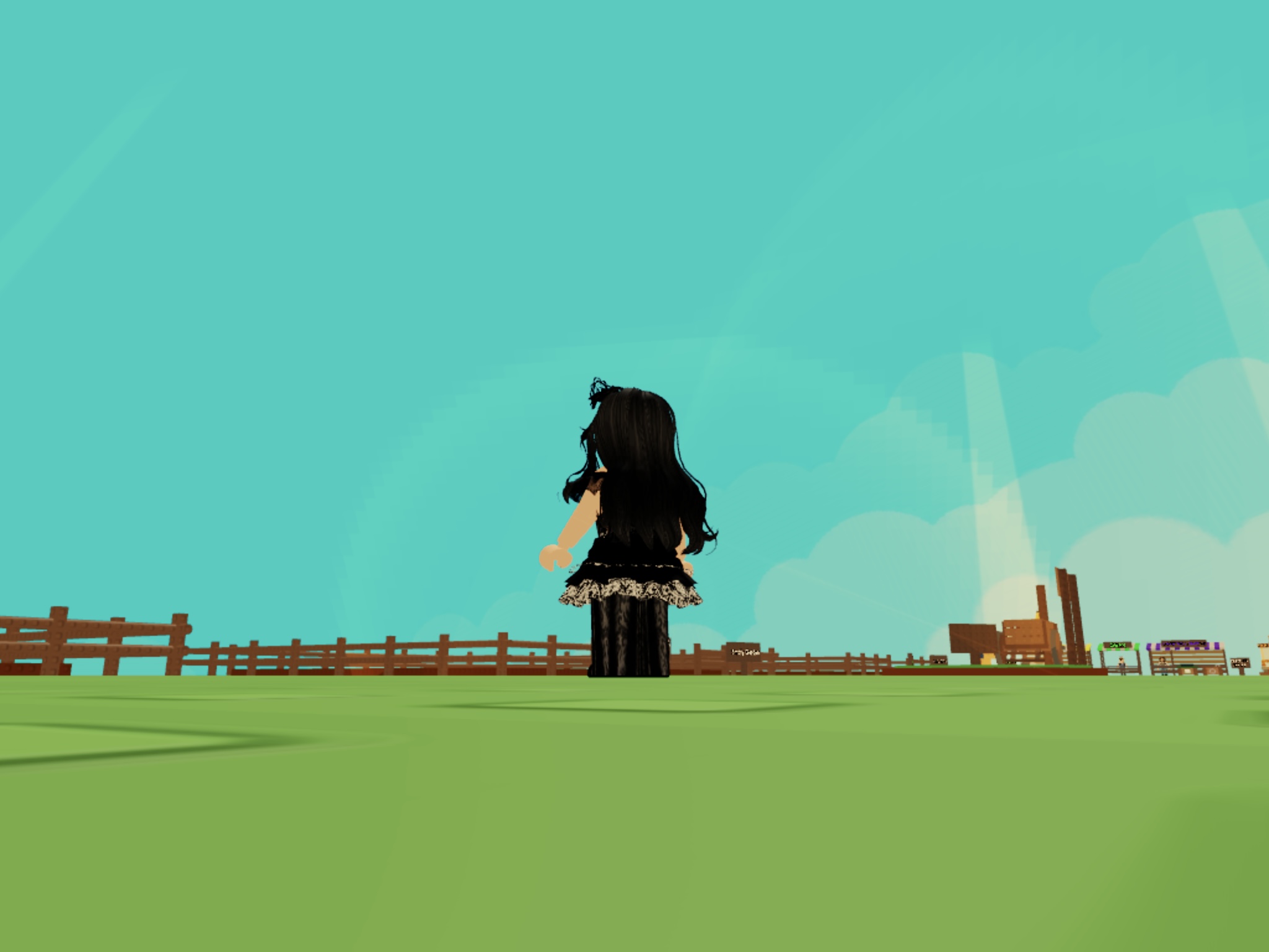 What Is The Grow A Garden Heatwave Weather Event & What Does It Do?