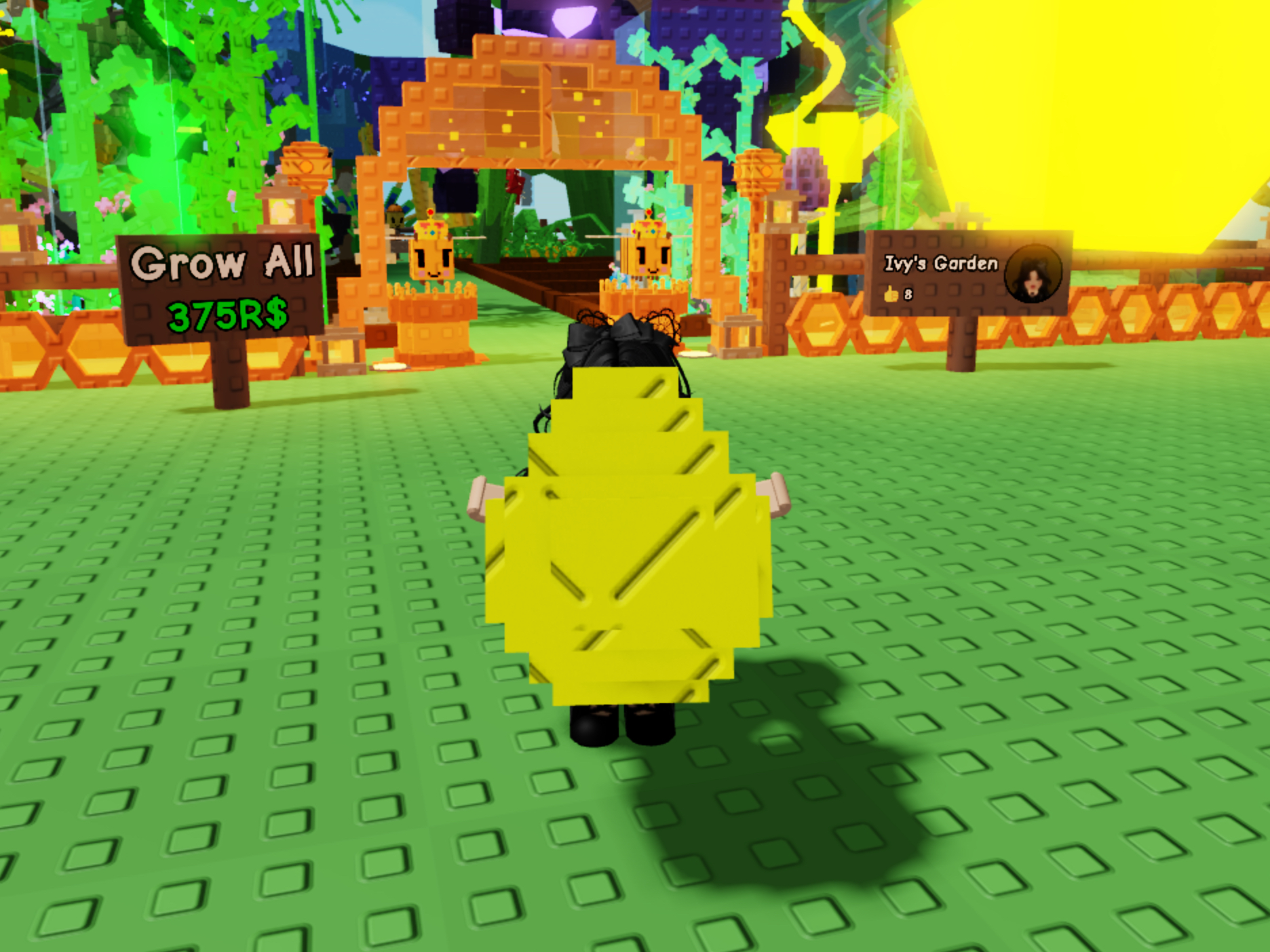 Everything You Need To Know About The Grow A Garden Common Summer Egg