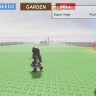 What Is The Gale Grow A Garden Weather Event?