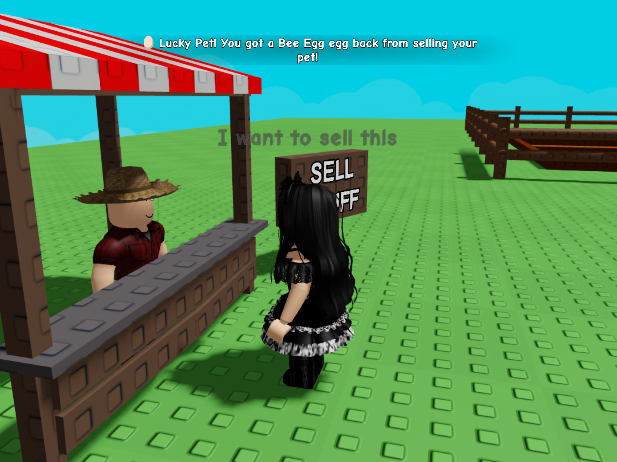 Everything You Need To Know About The Grow A Garden Seal Pet