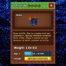 What Is The Grow A Garden Tarantula Hawk Pet?