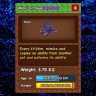 Complete Guide To The Grow A Garden Mimic Octopus Pet