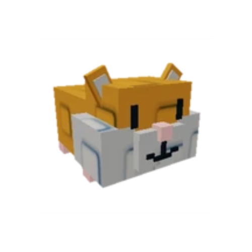 We Are Getting A HAMSTER PET In The Grow A Garden Mega Harvest Update