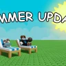 Grow A Garden Summer Update Announcement & Launch Date
