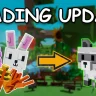 Can We Trade Seeds In The Grow A Garden Trading Update?