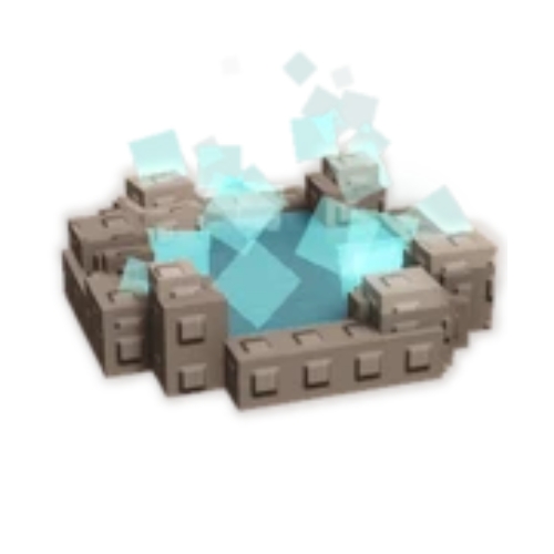 Grow A Garden NEW Zen Update Revealed! [Spoilers]