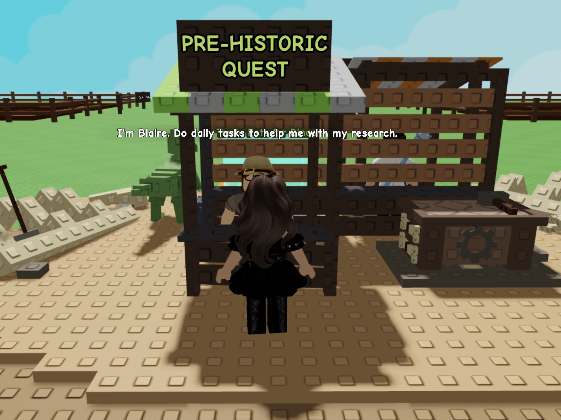 Everything You Need To Know About The Grow A Garden Dinosaur Egg