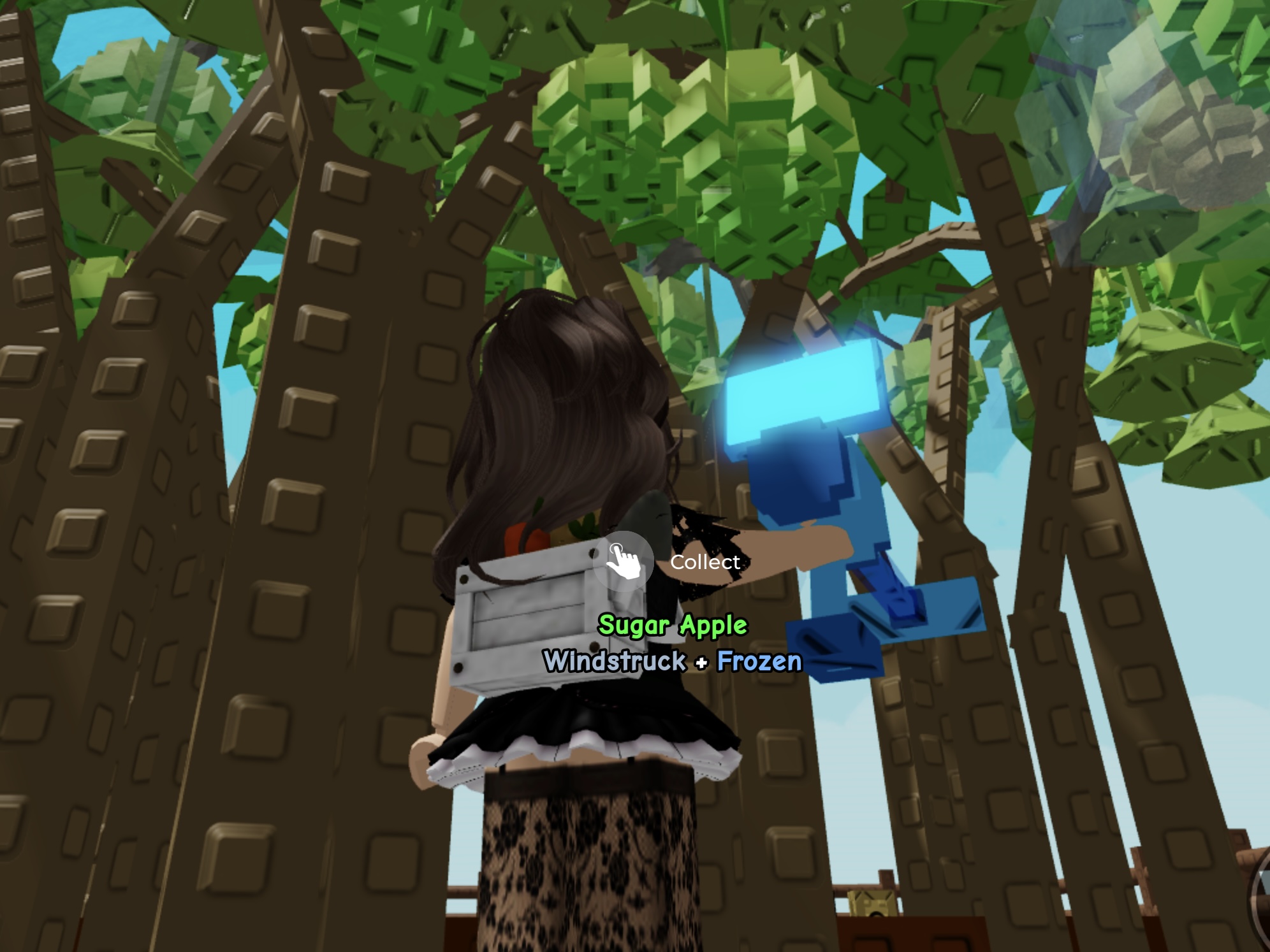 Ultimate Guide For The Grow A Garden Zen Event For MAX Chi Points