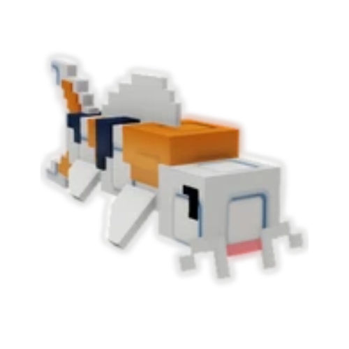 Grow A Garden NEW Zen Update Revealed! [Spoilers]