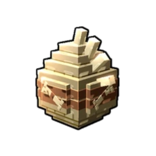 Grow A Garden Primal Egg