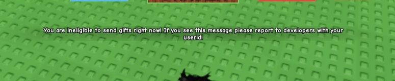 What Is The CRAZY Grow A Garden Nihonzaru Pet Cooldown GLITCH?