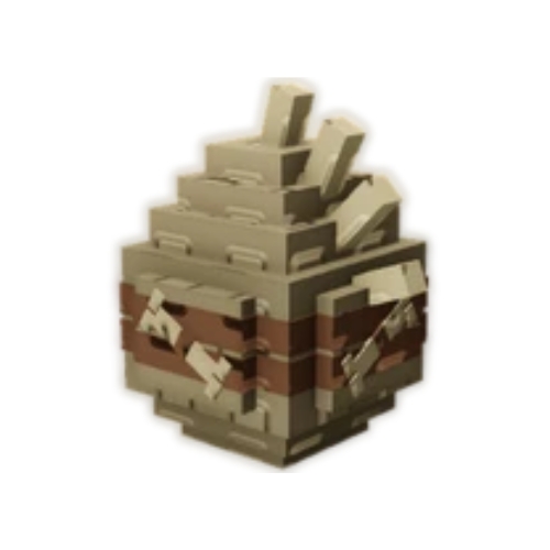 Grow A Garden Prehistoric Primal Egg Sneak Peek!