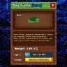 What Is The Grow A Garden Sea Turtle Pet?