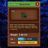 What Is The Grow A Garden Stegosaurus Pet?