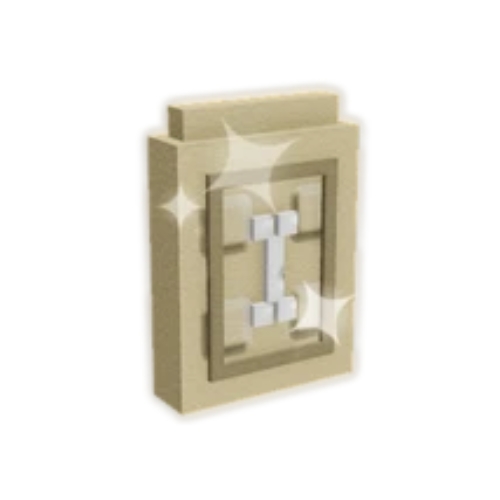 Grow A Garden Prehistoric Dino Update Revealed! [Spoilers]