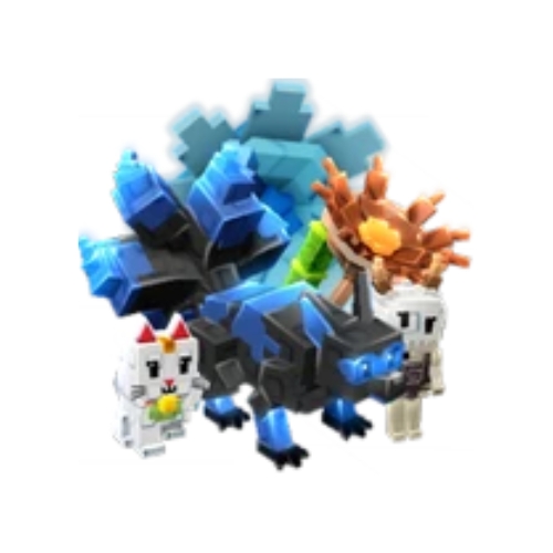 What Time Does The Grow A Garden Corrupted Update Launch?