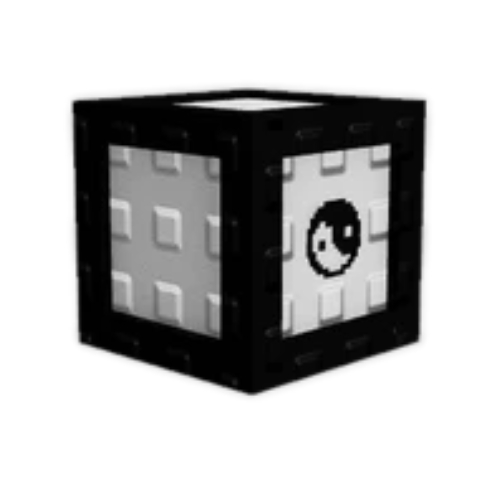 Grow A Garden NEW Zen Update Revealed! [Spoilers]