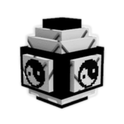 Grow A Garden NEW Zen Update Revealed! [Spoilers]