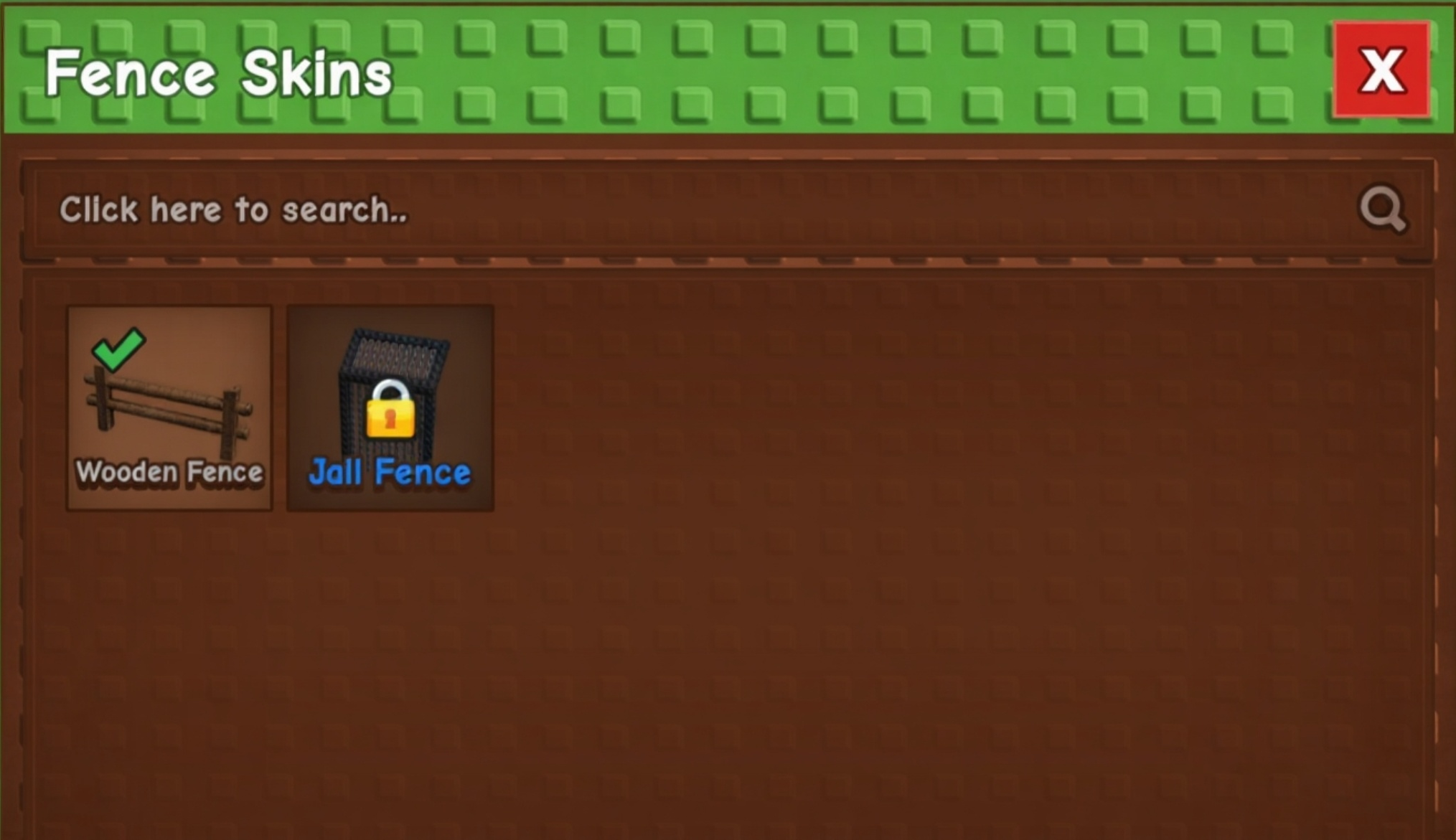 Grow A Garden NEW Beanstalk Event Update Revealed! [Spoilers]