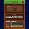 What Is The Ability Of The Grow A Garden Grizzly Bear Pet?