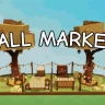 Grow A Garden NEW Fall Market Update REVEAL [Spoilers]